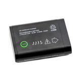 11.1V 1.8Ah Li-Ion Battery Replacement