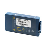 9V 4.2Ah Lithium Battery