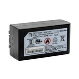 14.5V 3.5Ah Li-Ion Battery Replacement