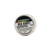 3.9V 950mAh Lithium Battery Replacement