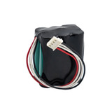 7.2V 1.65Ah NiMH Battery Replacement