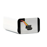 7.4V 1.96Ah Li-Ion Battery