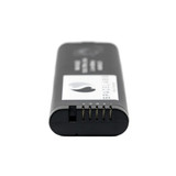 10.8V 7.8Ah Li-Ion Battery
