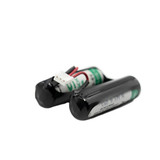 3.6V 5Ah Lithium Battery