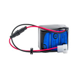 7.2V 3.0Ah NiCd Battery Replacement
