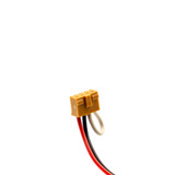 6V 2.3Ah NiCd Battery