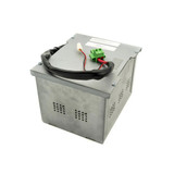 144V 16.0Ah SLA VRLA Battery Replacement