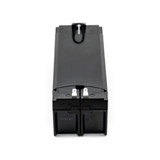 24V 2.2Ah SLA VRLA Battery