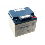 12V 40.0Ah SLA VRLA Battery Replacement