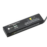 7.2V 5.2Ah Li-Ion Battery Replacement