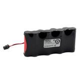 14.4V 4.4Ah Li-Ion Battery Replacement