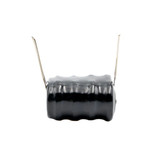 4.8V 110mAh NiCd Battery Replacement