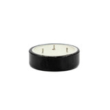 3.6V 170mAh Lithium Battery