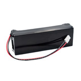 12V 2.2Ah SLA VRLA Battery