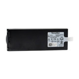 10.8V 6.75Ah Li-Ion Battery Replacement