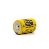 3V 1.2Ah Lithium Battery