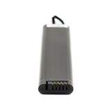 10.8V 3.8Ah NiMH Battery