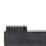 10.8V 8.7Ah Li-Ion Battery