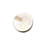 3V 1.0Ah Lithium Battery Replacement