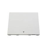 14.8V 2.1Ah Li-Ion Battery