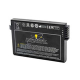 10.8V 8.8Ah Li-Ion Battery