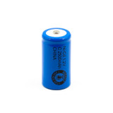 1.2V 2.3Ah NiCd Battery Replacement