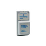 7.2V 2.0Ah Li-Ion Battery Replacement