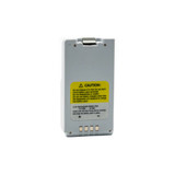 7.2V 2.0Ah Li-Ion Battery