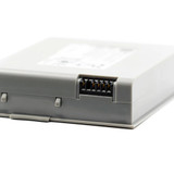 7.2V 4.5Ah Li-Ion Battery