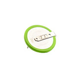 3V 255mAh Lithium Battery