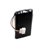 24V 4.5Ah NiMH Battery Replacement