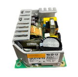 12V DC OUTPUT POWER SUPPLY