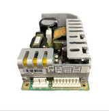 12V DC OUTPUT POWER SUPPLY