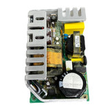 VOLTS1: 12 - WATTS1: 75