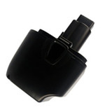 AMPS1: 1,500 - MOLIN: 4 - VOLTS: 18