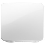SMART AIR QUALITY MONITOR