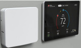 Lennox 21P02 Smart Air Quality Replacement Monitor