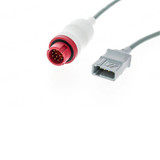 Meritrans Compatible Connector
