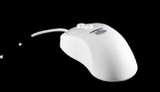 IN-0126533 Petite Mouse White Replacement
