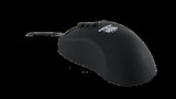 IN-0126535 Petite Mouse Black Replacement