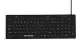IN-0126549 D Cool Black Replacement