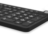 IN-0126540 Really OCool With MagFix Oil Resistant Industrial Keyboard Replacement