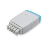 IN-0125915 35 GE to PHILIPS ECG 5 Leads Adapter