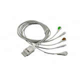 IN-0125361 5 Leads Snap Replacement