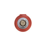 Medex Logical Connector