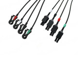 5 Leads PinchGrabber