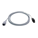 IN-0125428 Medex Abbott Compatible Connector Replacement