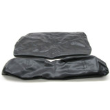 Replacement for 2011-2018 SHUTTLE 4X SEAT COVER (for EZGO / CUSHMAN / TEXTRON) and others