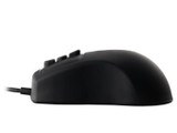 Replacement for 00835193002612 (for MAN & MACHINE) and others