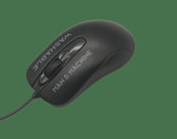 Replacement for 00835193002636 (for MAN & MACHINE) and others